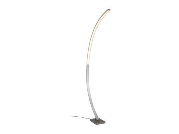 Livarno Home LED Curve Light
