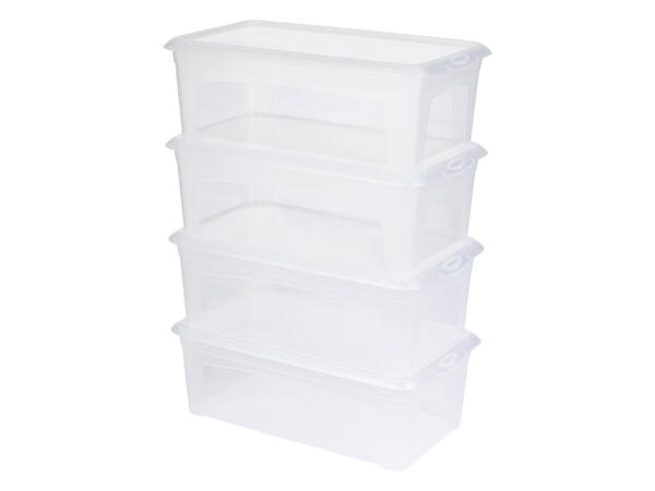 UNIVERZÁLNÍ BOXY S VÍKEM