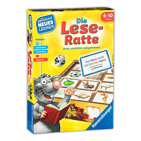 Spiele