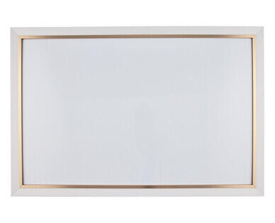 Office Boards