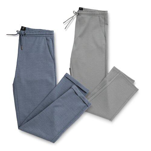 UP 2 FASHION MEN Herren-Chino