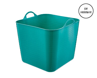 Flexi Multi Tub 42L