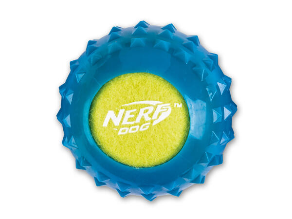 Nerf Dog Hundespielzeug