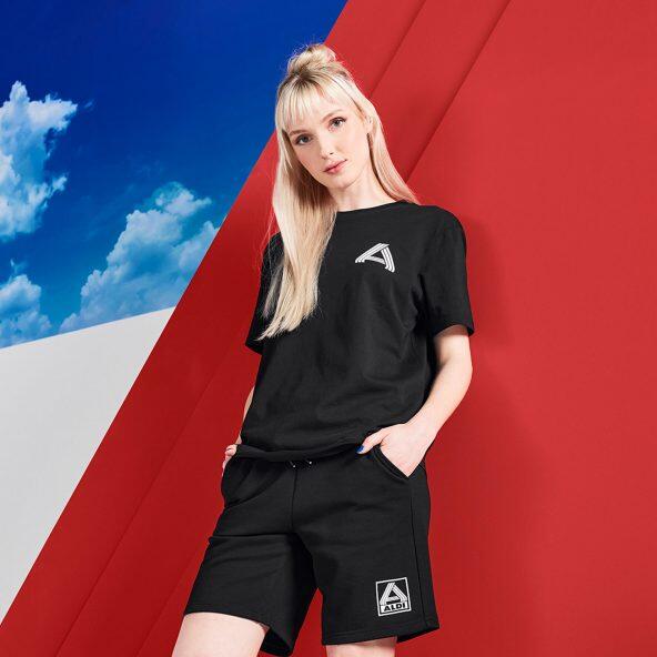 #ALDIORIGINAL(R) 				T-Shirt