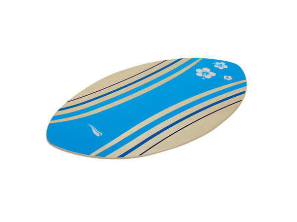 Skim-Board