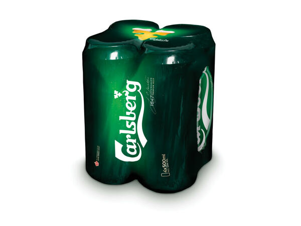 Pils