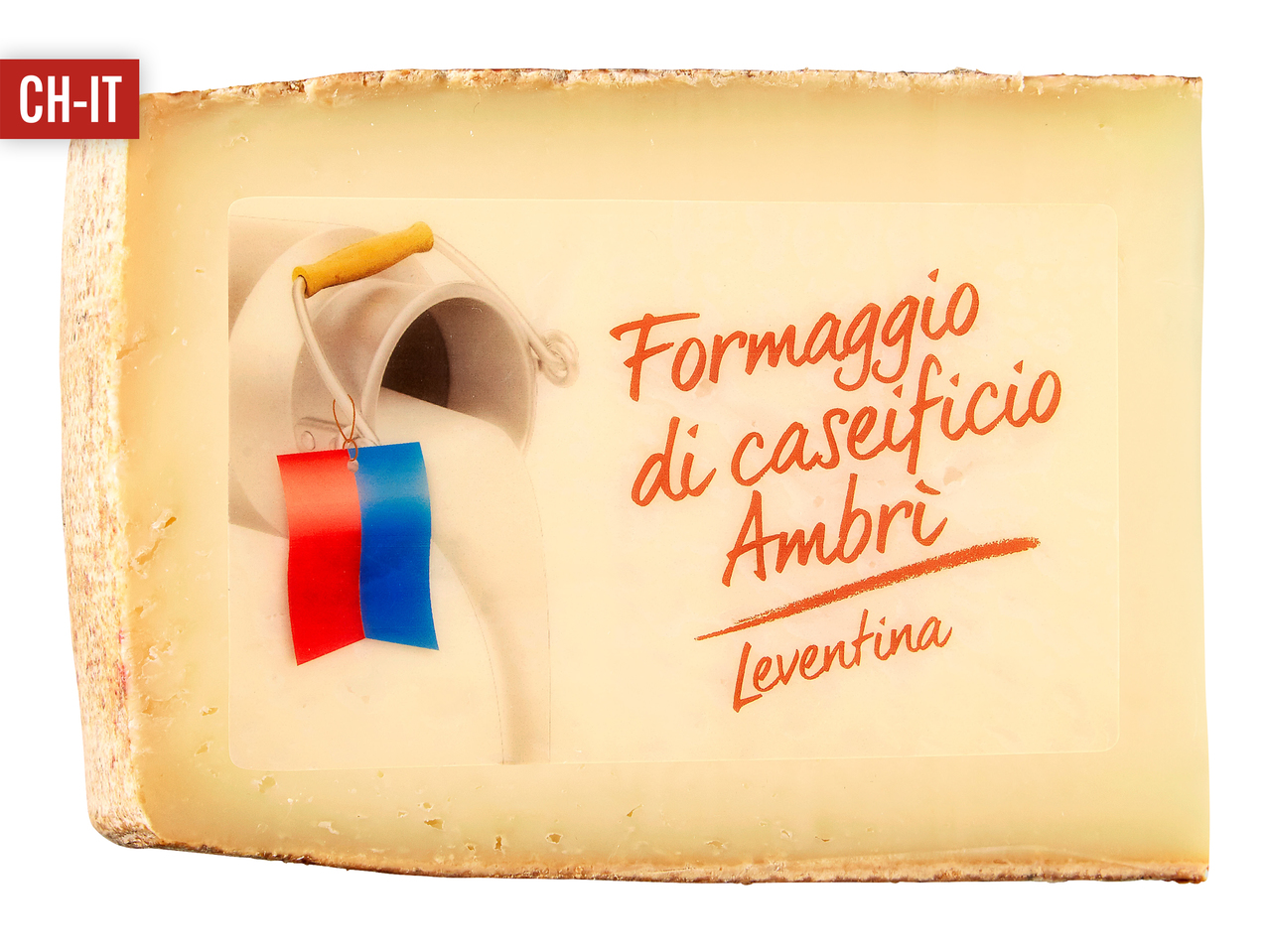 Ambri