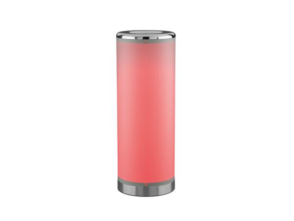 LED Table Light