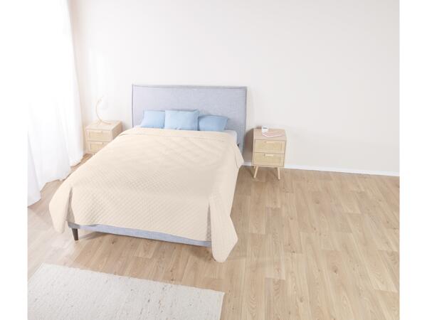 Bedspread