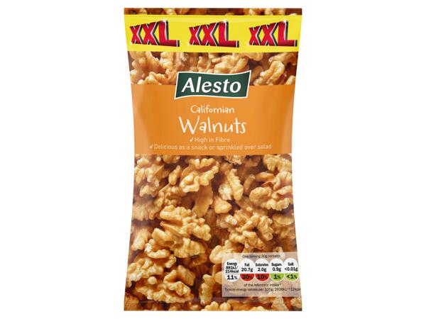 XXL Walnuts