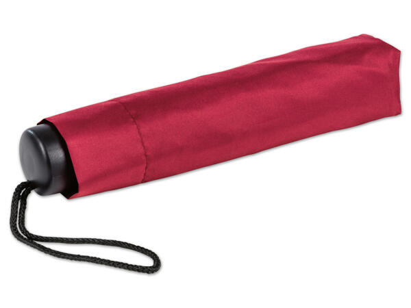 Taschenschirm