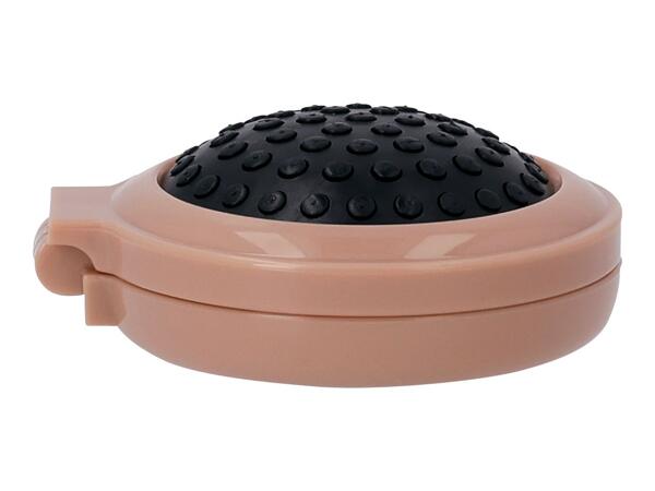 Cien Beauty Accessories