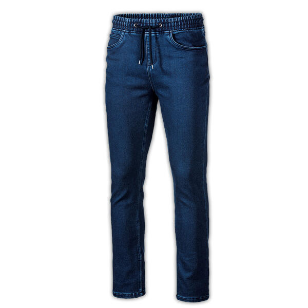 Jogg-Jeans