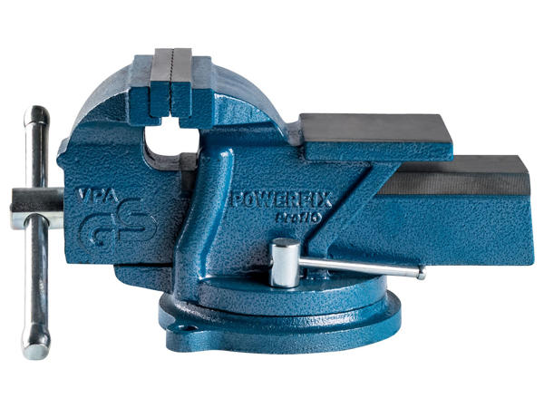POWERFIX(R) Skruestik