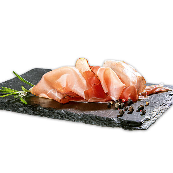 Original Südtiroler Speck