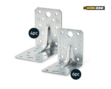 Angle Bracket Sets