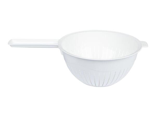 Ernesto Kitchen Accessories