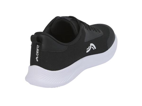 Dámská sportovní a volnočasová obuv