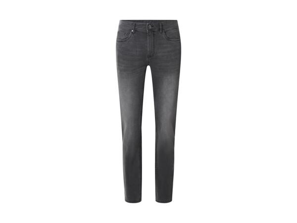 ESMARA(R) Jeans slim fit