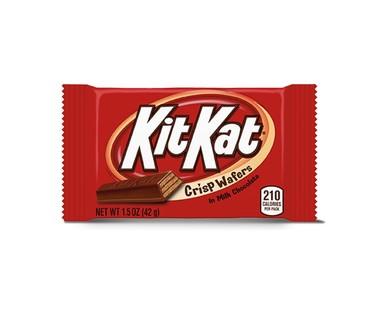 Hershey's Assorted Candy Bars