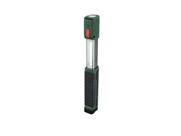 Cordless LED Work Light