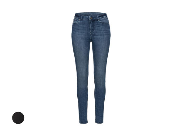 Jean