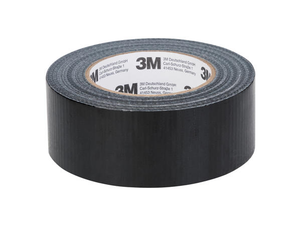 Duct Tape