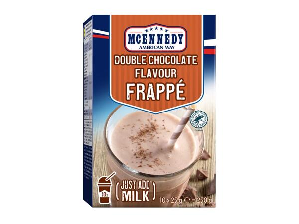 Frappe Assorted