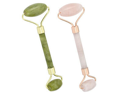 OMBIA 
 BEAUTY ROLLER