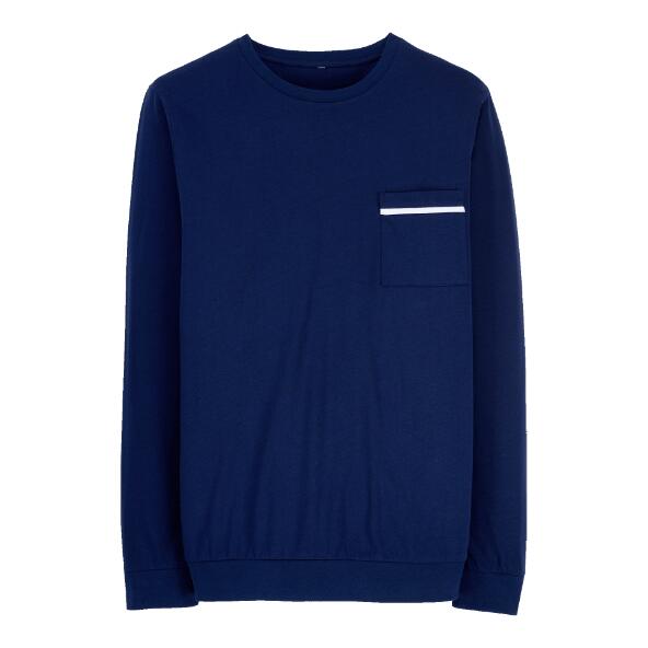 UP2Fashion(R) 	 				Pyjama