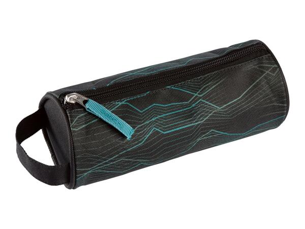 Topmove Pencil Case