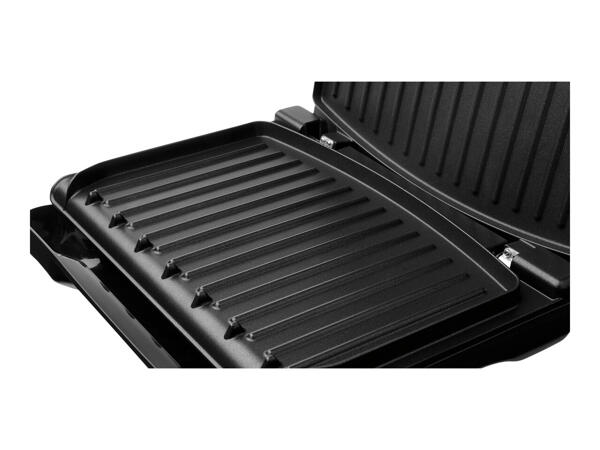 George Foreman - 5 Portion Grill
