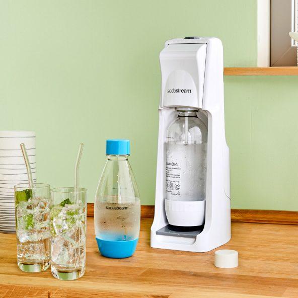 SodaStream Cool