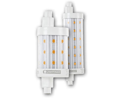 LIGHTWAY Lampadina LED speciale