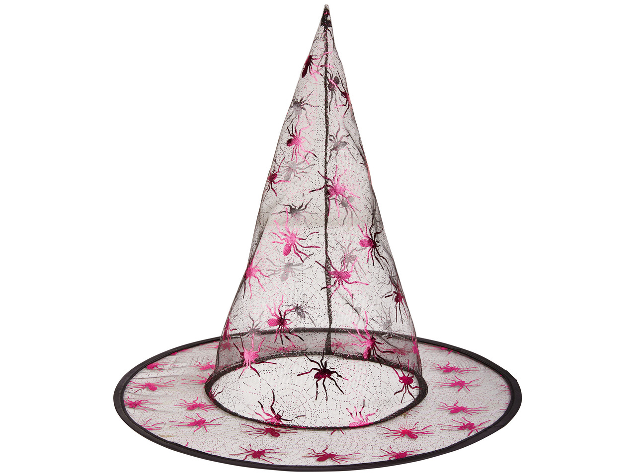 Kids' Halloween Hat