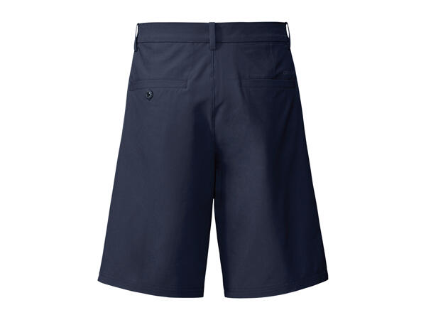 Crivit Men's Golf Shorts