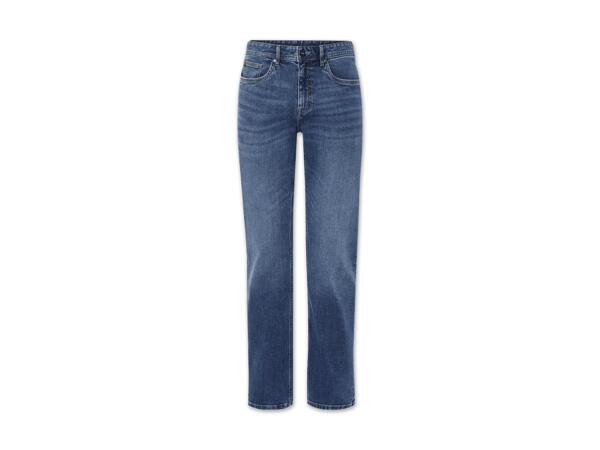 Herren Jeans