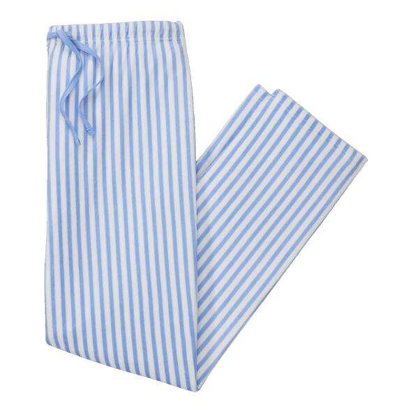 UP2Fashion(R) Pyjama