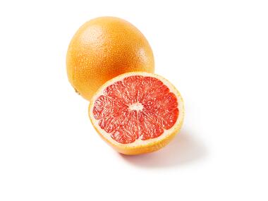 Grapefruit