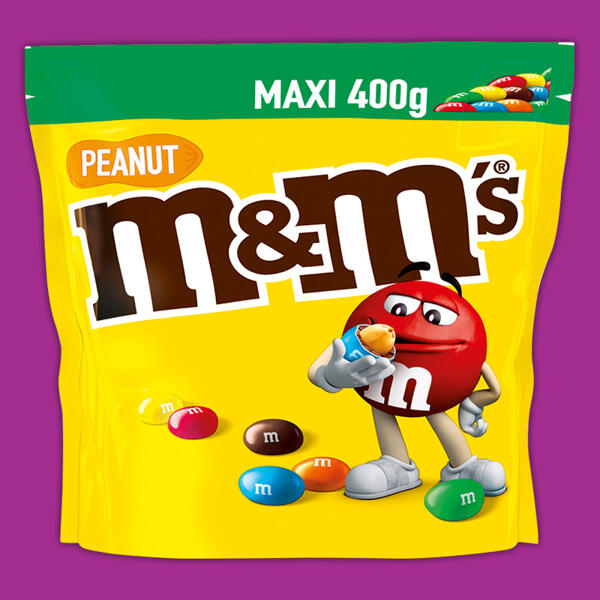 Maxi Pack