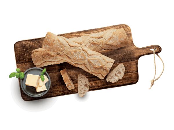 Croustille