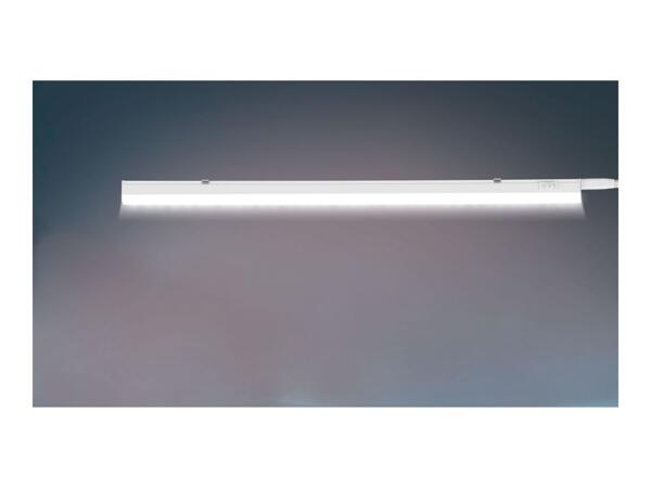 Livarno Home Under-Cabinet LED Light