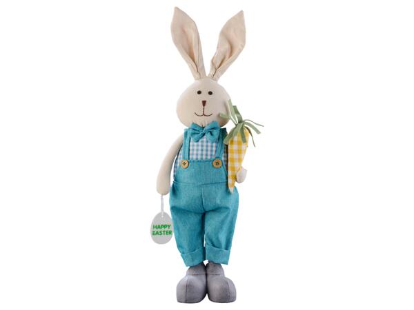 Bunny Decoration