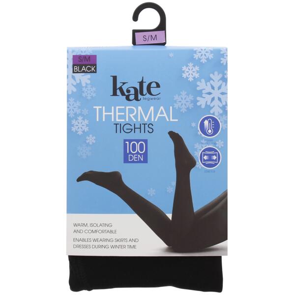 Kate thermopanty