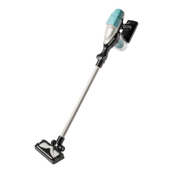 Smoby(R) 				Aspirateur jouet