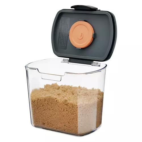 Brown Sugar Storage Container