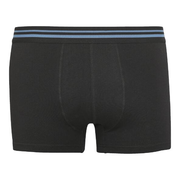 UP2Fashion(R) 				Boxershorts, 5 St.