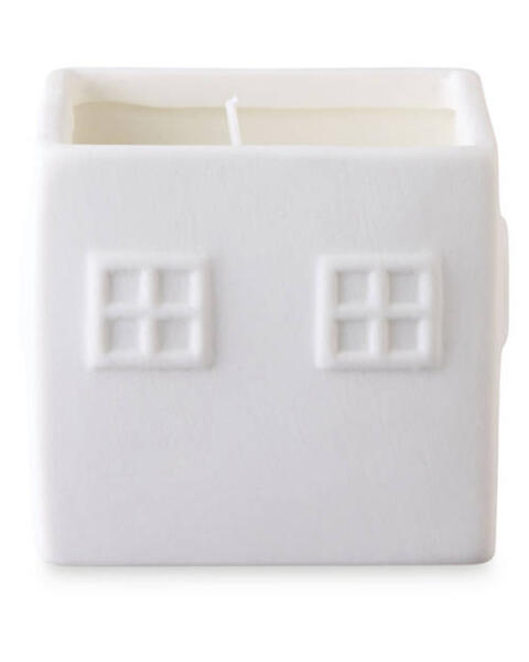 Village House Candle/Reed Diffuser