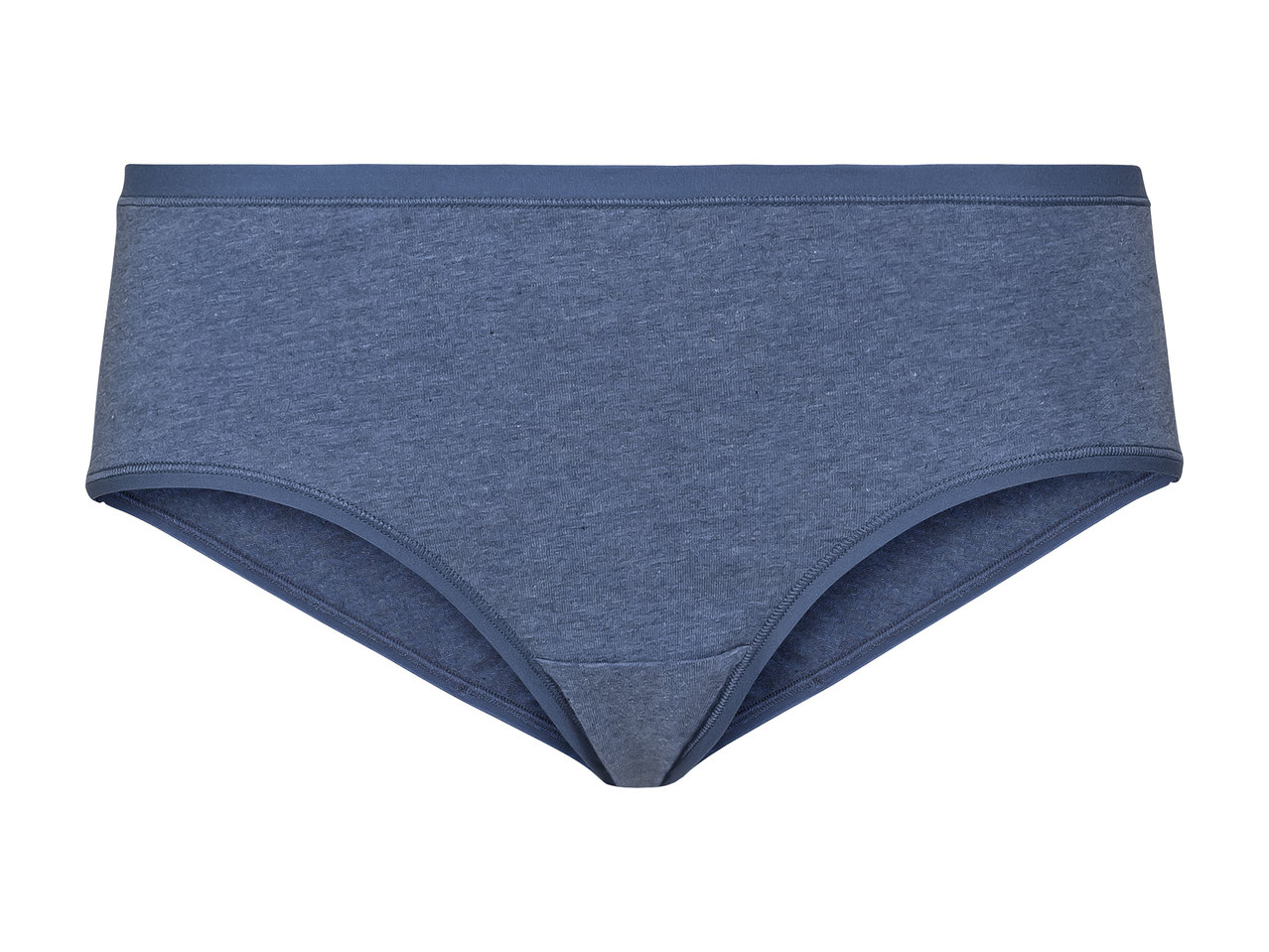 Esmara Hipster Briefs1