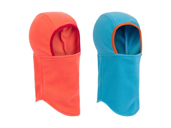 Cagoule